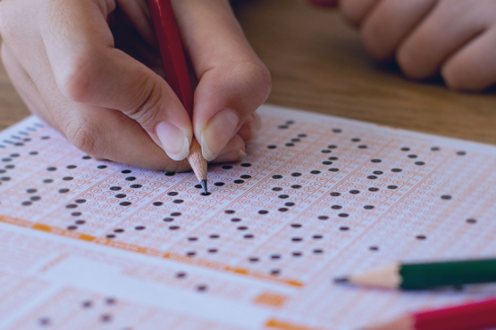 IELTS : tout comprendre au test d’anglais international de référence