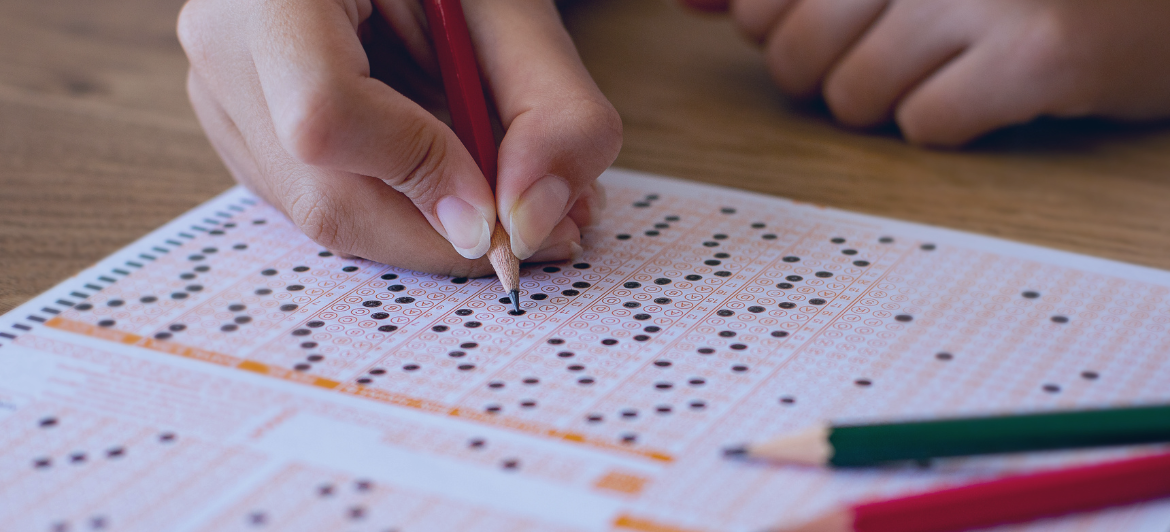 IELTS : tout comprendre sur le test d’anglais et réussir avec un score élevé