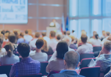 Journée Portes Ouvertes – Classes Préparatoires Ipesup
