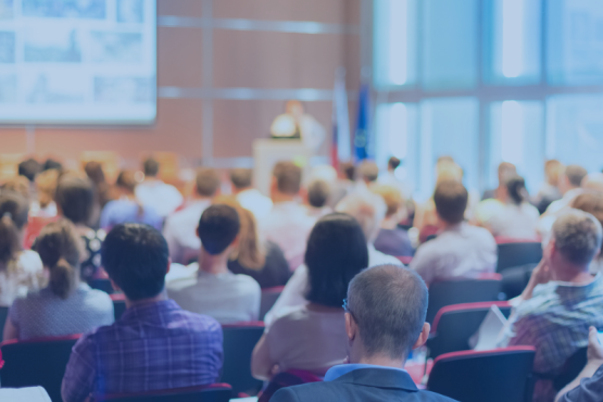 Journée Portes Ouvertes – Classes Préparatoires Ipesup