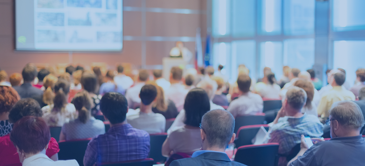 Journée Portes Ouvertes – Classes Préparatoires Ipesup