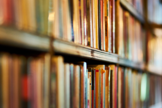 Bac de français 2025 : sujets et corrigés de l’épreuve écrite