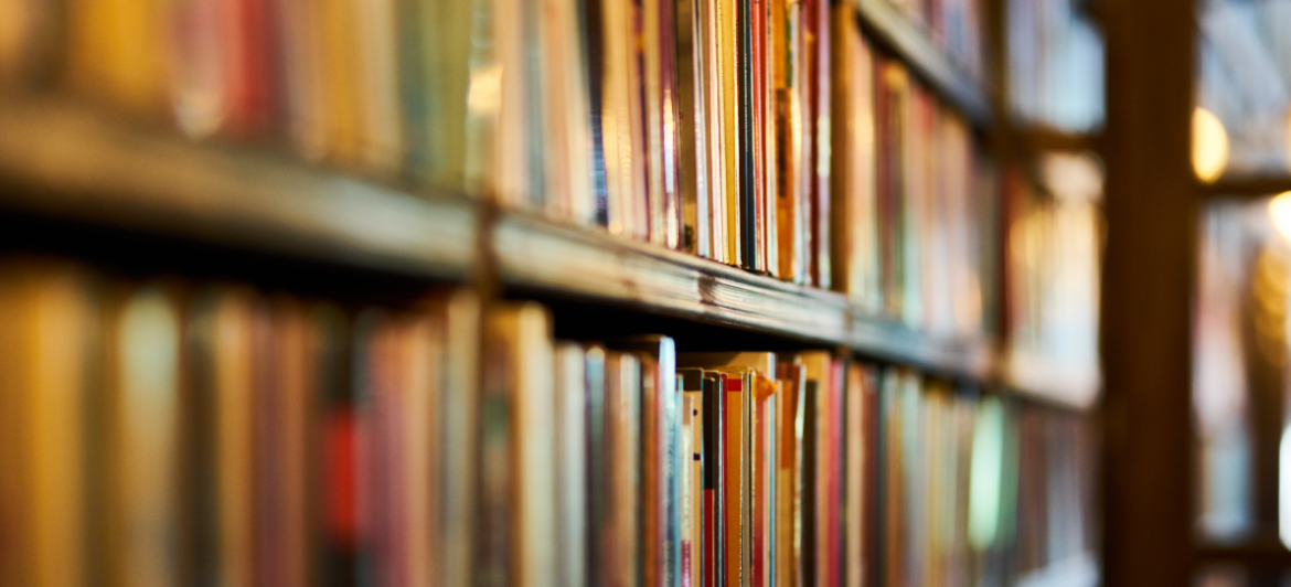 Bac de français 2025 : sujets et corrigés de l’épreuve écrite