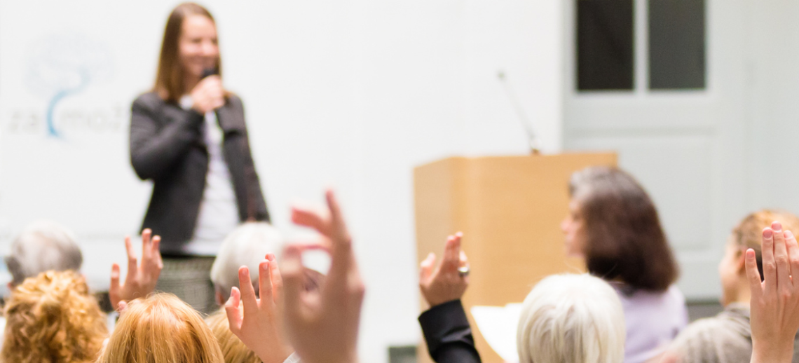 Salon de l'orientation Lycée à Ipesup le samedi 28 mars 2026