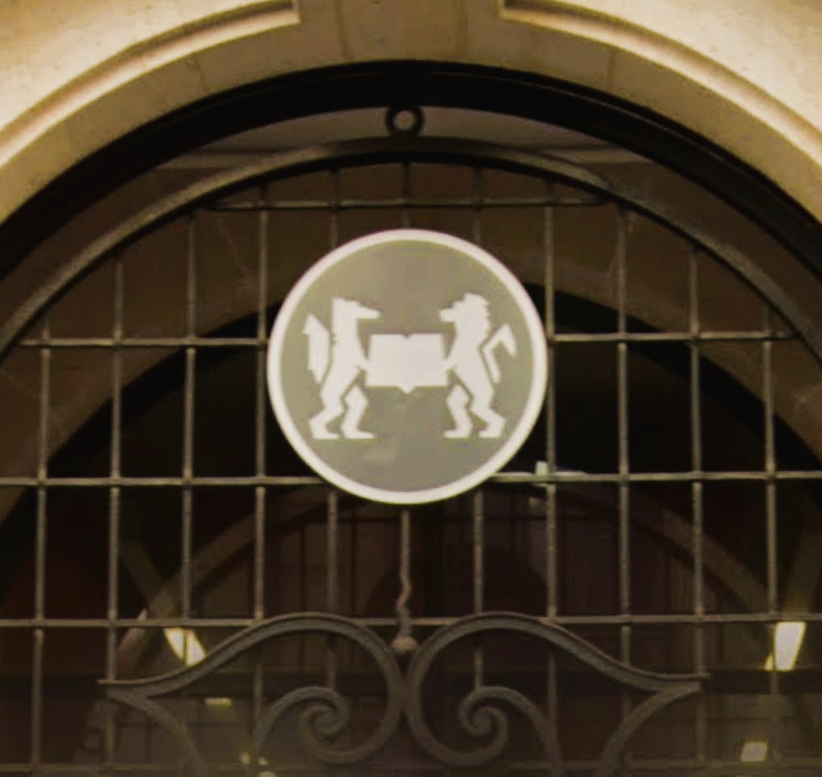 Sciences Po Paris : vers une réforme complète en 2026