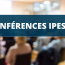 Les conférences Ipesup : préparez votre rentrée 2026 sereinement !
