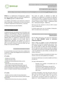 FY27 - CGV ECG 2A et 3A