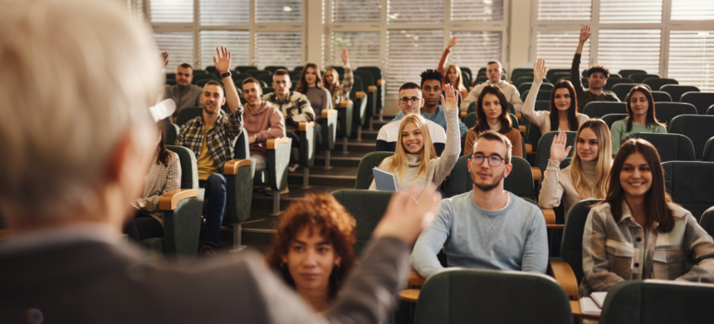Résultats concours commun IEP de Région 2025