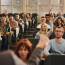 Parcoursup 2025 : résultats et statistiques du concours commun des IEP de Région