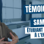 Samuel raconte son parcours de la Prépa Scientifique d’Ipesup à l’ENSAE