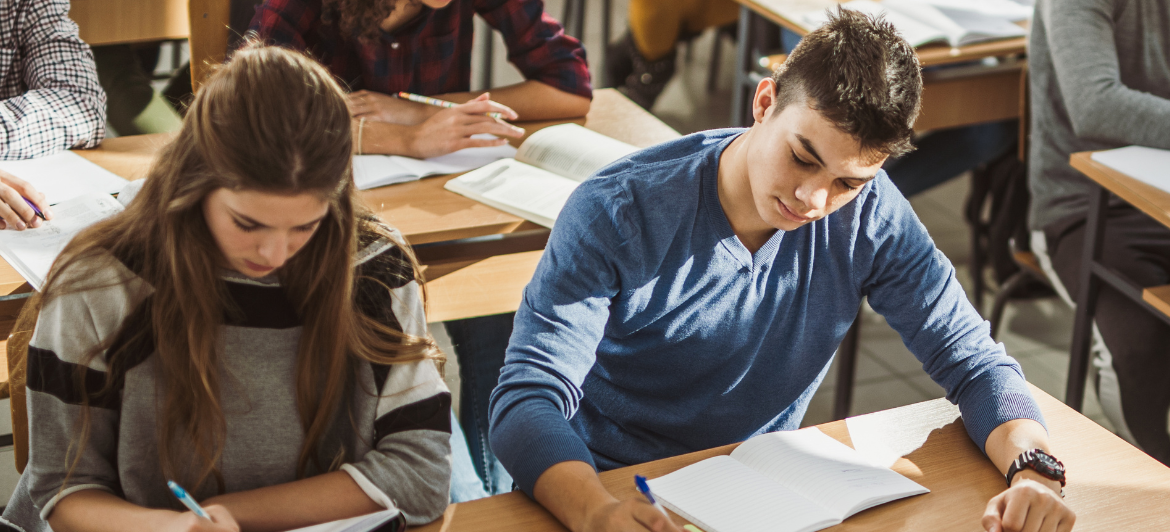 Sciences Po Paris - Concours 2025 critères