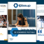 Guide des écoles de commerce post-bac 2027