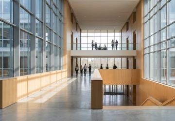 GMAT ou TAGE MAGE : quel test privilégier en Admissions sur Titres Internationales (ASTi) ?