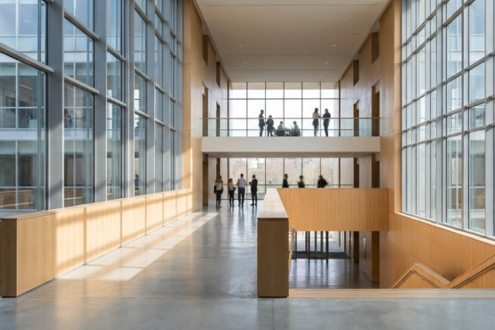 GMAT ou TAGE MAGE : quel test privilégier en Admissions sur Titres Internationales (ASTi) ?