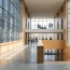 GMAT ou TAGE MAGE : quel test privilégier en Admissions sur Titres Internationales (ASTi) ?