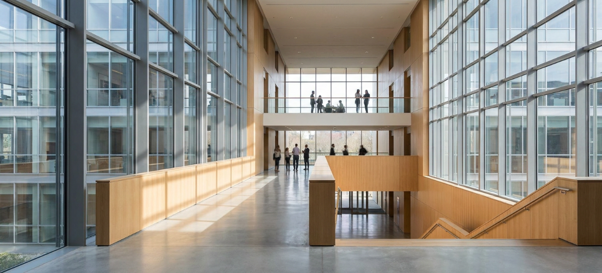 GMAT ou TAGE MAGE : quel test privilégier en Admissions sur Titres Internationales (ASTi) ?
