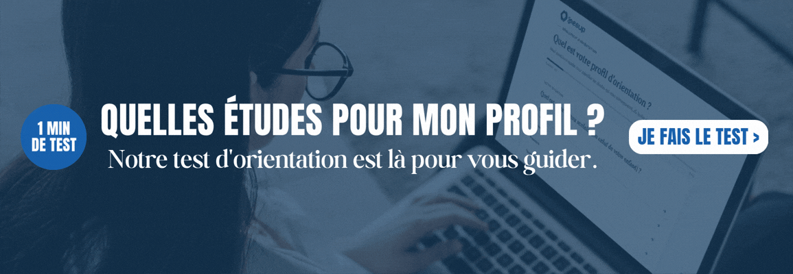 Bandeaux site