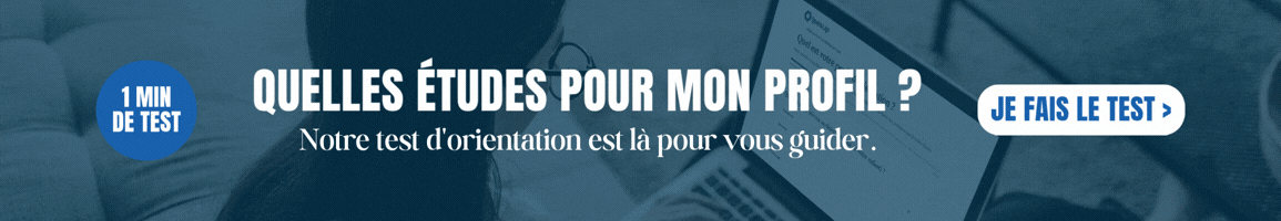 Bandeaux site mobile