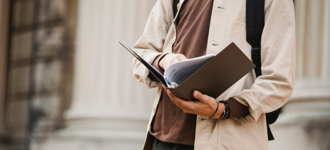 Réforme admission Sciences Po Paris 2027 : ce qui change