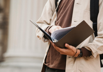 Réforme admission Sciences Po Paris 2027 : ce qui change