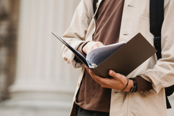 Réforme admission Sciences Po Paris 2027 : ce qui change