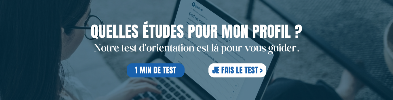 Sliders Actu (Web)