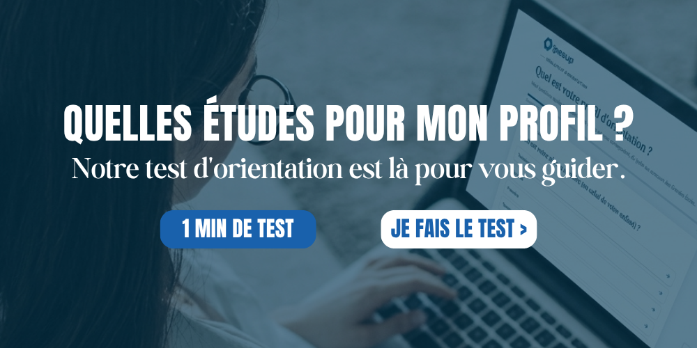 Sliders actualité (mobile)