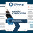 Guide de l’orientation
