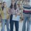 Test d’orientation gratuit : trouver sa voie après le bac