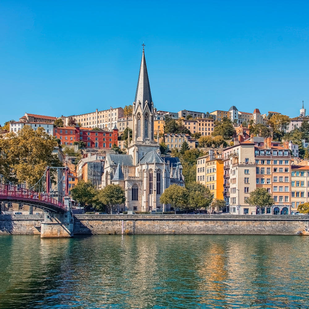 Sciences Po Lyon Sciences Po Lyon