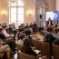 Forum Journalisme 2026 – Samedi 17 octobre à 10h30