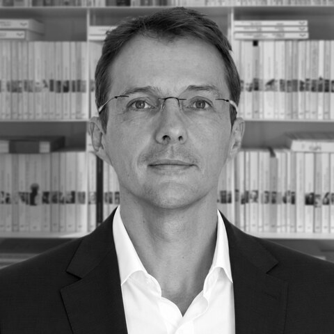 Guillaume Tonning