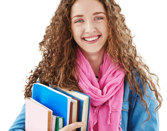Admissions parallèles : nouveautés en 2018-2019